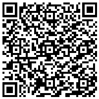 QR Code for bitcoin:bitcoin:bitcoin:bitcoin:bitcoin:bitcoin:bitcoin:bitcoin:bitcoin:bitcoin:14bsikEWagxUSa2FXWMJbbMLWCWHpHYvCn
