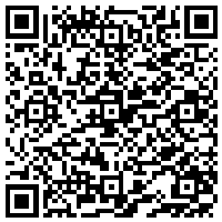 QR Code for bitcoin:bitcoin:bitcoin:bitcoin:bitcoin:bitcoin:bitcoin:bitcoin:bitcoin:bitcoin:14bu7beAxTYgjfBzp8tchLqPsJq1VCGP5B