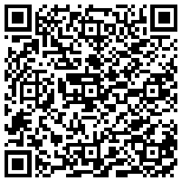 QR Code for bitcoin:bitcoin:bitcoin:bitcoin:bitcoin:bitcoin:bitcoin:bitcoin:bitcoin:bitcoin:14buusUZPYunMa4UTG37ADh4ymY8uUc8dd