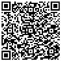 QR Code for bitcoin:bitcoin:bitcoin:bitcoin:bitcoin:bitcoin:bitcoin:bitcoin:bitcoin:bitcoin:14c4mJGLc2VT2cqCDzaNyTgKE8cGPBYobV