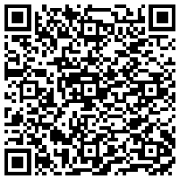 QR Code for bitcoin:bitcoin:bitcoin:bitcoin:bitcoin:bitcoin:bitcoin:bitcoin:bitcoin:bitcoin:14c5Chp7imuxcC55qSjowBoebci6cFAPv6