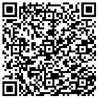 QR Code for bitcoin:bitcoin:bitcoin:bitcoin:bitcoin:bitcoin:bitcoin:bitcoin:bitcoin:bitcoin:14c6QWSuRFZ2LTfVn9quRAZiJtkqGeGQjo