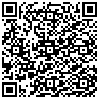 QR Code for bitcoin:bitcoin:bitcoin:bitcoin:bitcoin:bitcoin:bitcoin:bitcoin:bitcoin:bitcoin:14cAk6Jr5ZToF4KC9BtdSr6ffySq3vsss7
