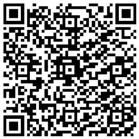 QR Code for bitcoin:bitcoin:bitcoin:bitcoin:bitcoin:bitcoin:bitcoin:bitcoin:bitcoin:bitcoin:14cC9NuddrQJbLfo2yt8nsnApDkY7RBPEy
