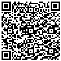 QR Code for bitcoin:bitcoin:bitcoin:bitcoin:bitcoin:bitcoin:bitcoin:bitcoin:bitcoin:bitcoin:14cDL6zCF11Wbec7yDSeb9M3VaL4hFSBh8