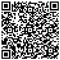 QR Code for bitcoin:bitcoin:bitcoin:bitcoin:bitcoin:bitcoin:bitcoin:bitcoin:bitcoin:bitcoin:14cGU3soYVzB3TzFSvsZ2wp4yZsLKFKhTF