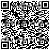 QR Code for bitcoin:bitcoin:bitcoin:bitcoin:bitcoin:bitcoin:bitcoin:bitcoin:bitcoin:bitcoin:14cLbb4EvSdTReg1c6mnmXPuTojfMB7w5H