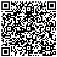 QR Code for bitcoin:bitcoin:bitcoin:bitcoin:bitcoin:bitcoin:bitcoin:bitcoin:bitcoin:bitcoin:14cQw6CE3MfiChZK5qegCUUGPHSvxDES5S