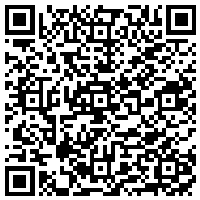 QR Code for bitcoin:bitcoin:bitcoin:bitcoin:bitcoin:bitcoin:bitcoin:bitcoin:bitcoin:bitcoin:14cSyFHE2SMpsdzbtLoB41bMughJSyTMFE