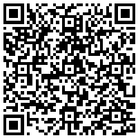 QR Code for bitcoin:bitcoin:bitcoin:bitcoin:bitcoin:bitcoin:bitcoin:bitcoin:bitcoin:bitcoin:14cU9EREccf4kHUofYZ6bviP3vAppsPW2C