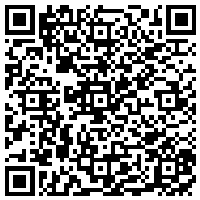 QR Code for bitcoin:bitcoin:bitcoin:bitcoin:bitcoin:bitcoin:bitcoin:bitcoin:bitcoin:bitcoin:14cUoxoGdwtVcN9L1bRT2qNET4g2D482Jo