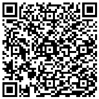 QR Code for bitcoin:bitcoin:bitcoin:bitcoin:bitcoin:bitcoin:bitcoin:bitcoin:bitcoin:bitcoin:14cVBvUnnDHVz4PbcC5jdkUewFsH4nmiGS
