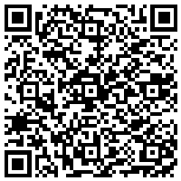 QR Code for bitcoin:bitcoin:bitcoin:bitcoin:bitcoin:bitcoin:bitcoin:bitcoin:bitcoin:bitcoin:14ccSMRJLMAzDXRvzZPfxSMFndBwB7PXZr