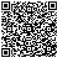QR Code for bitcoin:bitcoin:bitcoin:bitcoin:bitcoin:bitcoin:bitcoin:bitcoin:bitcoin:bitcoin:14cf28fKFG3aWeBR12sSFGL1QPagtpDfcW