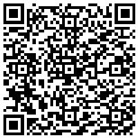 QR Code for bitcoin:bitcoin:bitcoin:bitcoin:bitcoin:bitcoin:bitcoin:bitcoin:bitcoin:bitcoin:14cioB3WugcssDG7ZhRDC4ub5QiihexYF5