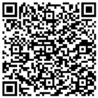 QR Code for bitcoin:bitcoin:bitcoin:bitcoin:bitcoin:bitcoin:bitcoin:bitcoin:bitcoin:bitcoin:14ckXHD8cmfajRUmhLNZvatNXTLSM4HC9f