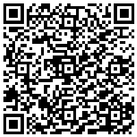 QR Code for bitcoin:bitcoin:bitcoin:bitcoin:bitcoin:bitcoin:bitcoin:bitcoin:bitcoin:bitcoin:14cmm4RmC3eX2JXN7fqYMpJkZmLaeJLEZd