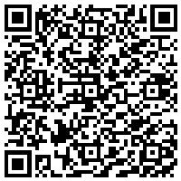 QR Code for bitcoin:bitcoin:bitcoin:bitcoin:bitcoin:bitcoin:bitcoin:bitcoin:bitcoin:bitcoin:14cnGwpYDpfkCSRe44D6XdRHTGp9aYNVPa