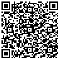 QR Code for bitcoin:bitcoin:bitcoin:bitcoin:bitcoin:bitcoin:bitcoin:bitcoin:bitcoin:bitcoin:14cr5tmh1qMuujfHiSb1CSLdhtPokX8fms