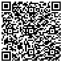 QR Code for bitcoin:bitcoin:bitcoin:bitcoin:bitcoin:bitcoin:bitcoin:bitcoin:bitcoin:bitcoin:14ct3j5AXe6C16iditdmFdvbbA4WqyFvcj