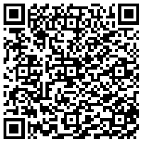 QR Code for bitcoin:bitcoin:bitcoin:bitcoin:bitcoin:bitcoin:bitcoin:bitcoin:bitcoin:bitcoin:14ctL5d2UGVevRdPkVm1cwaiBgTCPfN7WA