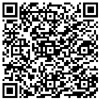 QR Code for bitcoin:bitcoin:bitcoin:bitcoin:bitcoin:bitcoin:bitcoin:bitcoin:bitcoin:bitcoin:14cwXsuwCzQCJSLLVNEmkhNrVPDQfYyXS7