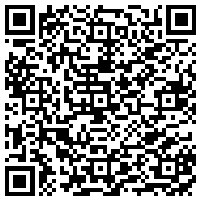 QR Code for bitcoin:bitcoin:bitcoin:bitcoin:bitcoin:bitcoin:bitcoin:bitcoin:bitcoin:bitcoin:14d19WwiGvfaMoSMmDNi2ETwvbBs2wXHbG