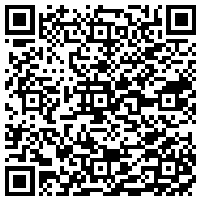QR Code for bitcoin:bitcoin:bitcoin:bitcoin:bitcoin:bitcoin:bitcoin:bitcoin:bitcoin:bitcoin:14d3SwE3tk6EFuspfLttPEhhonCDegv8io