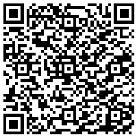 QR Code for bitcoin:bitcoin:bitcoin:bitcoin:bitcoin:bitcoin:bitcoin:bitcoin:bitcoin:bitcoin:14d8by52vECRdEkfRuMZd1DHsTL5Mo2pbB
