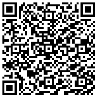 QR Code for bitcoin:bitcoin:bitcoin:bitcoin:bitcoin:bitcoin:bitcoin:bitcoin:bitcoin:bitcoin:14d9e7yaWym3noGbDXTj1mmF718ZpVvxKA