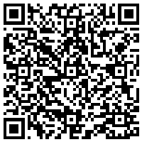 QR Code for bitcoin:bitcoin:bitcoin:bitcoin:bitcoin:bitcoin:bitcoin:bitcoin:bitcoin:bitcoin:14dBrMMdgtP9iwfa1ST59QpTH6zPb98sZ6