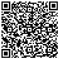 QR Code for bitcoin:bitcoin:bitcoin:bitcoin:bitcoin:bitcoin:bitcoin:bitcoin:bitcoin:bitcoin:14dCdW5rtVMdXLDvTihApBTYWtg5FzCDSj