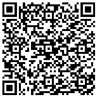 QR Code for bitcoin:bitcoin:bitcoin:bitcoin:bitcoin:bitcoin:bitcoin:bitcoin:bitcoin:bitcoin:14dDbaXVcDphWFjCSDZAWecdE3JkwhmoE6