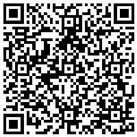 QR Code for bitcoin:bitcoin:bitcoin:bitcoin:bitcoin:bitcoin:bitcoin:bitcoin:bitcoin:bitcoin:14dLgsLbzg5pkgqPFyX6d95KBJ9b4UPSoN