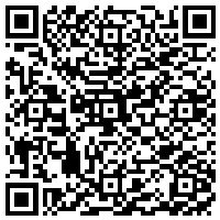 QR Code for bitcoin:bitcoin:bitcoin:bitcoin:bitcoin:bitcoin:bitcoin:bitcoin:bitcoin:bitcoin:14dWFRAtS76RyFWfife7WPTRyudimdb6MY