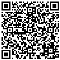 QR Code for bitcoin:bitcoin:bitcoin:bitcoin:bitcoin:bitcoin:bitcoin:bitcoin:bitcoin:bitcoin:14dWHNaaiQcqHdzVGSCGFfdGa117mcF2ys