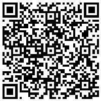 QR Code for bitcoin:bitcoin:bitcoin:bitcoin:bitcoin:bitcoin:bitcoin:bitcoin:bitcoin:bitcoin:14dYZuUGK3HBxkcPy98kBV3PJsWc7L2sci