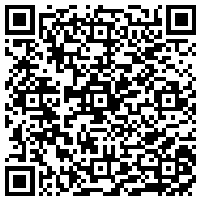 QR Code for bitcoin:bitcoin:bitcoin:bitcoin:bitcoin:bitcoin:bitcoin:bitcoin:bitcoin:bitcoin:14dZvEdAzjHSdJ5oATAAvHGmpCD3qr9vZw