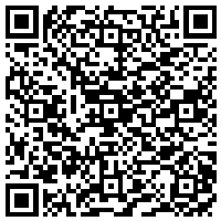 QR Code for bitcoin:bitcoin:bitcoin:bitcoin:bitcoin:bitcoin:bitcoin:bitcoin:bitcoin:bitcoin:14dhyENEYfUo7wMDwHs8yXeDvmygYTkf76