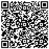 QR Code for bitcoin:bitcoin:bitcoin:bitcoin:bitcoin:bitcoin:bitcoin:bitcoin:bitcoin:bitcoin:14dn1mJ3eGkCjsuphJDse4zhyTSwj55RnS