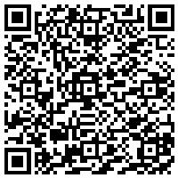 QR Code for bitcoin:bitcoin:bitcoin:bitcoin:bitcoin:bitcoin:bitcoin:bitcoin:bitcoin:bitcoin:14dnHzFcHePKT2XK5qfELCmVqG2M8dWWDC