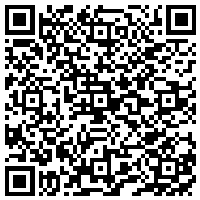 QR Code for bitcoin:bitcoin:bitcoin:bitcoin:bitcoin:bitcoin:bitcoin:bitcoin:bitcoin:bitcoin:14e1Xm6P7ABmAzjD7C4rYmL5m6CE8Uy2a8