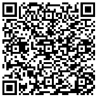 QR Code for bitcoin:bitcoin:bitcoin:bitcoin:bitcoin:bitcoin:bitcoin:bitcoin:bitcoin:bitcoin:14e8Mw6RCDqdHsY2w6aZGS1TouzvEa31dB