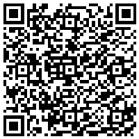 QR Code for bitcoin:bitcoin:bitcoin:bitcoin:bitcoin:bitcoin:bitcoin:bitcoin:bitcoin:bitcoin:14eEMunshXVRYjoUfEVCgz4DbXfcuvRQZK