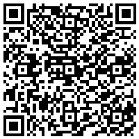 QR Code for bitcoin:bitcoin:bitcoin:bitcoin:bitcoin:bitcoin:bitcoin:bitcoin:bitcoin:bitcoin:14eErF5eCuDiVDPPuiL1dJb9NVq9hSqYty