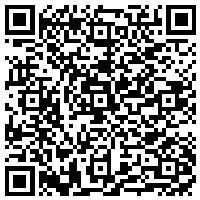QR Code for bitcoin:bitcoin:bitcoin:bitcoin:bitcoin:bitcoin:bitcoin:bitcoin:bitcoin:bitcoin:14eMAYLtmbp6HctddRbhiJdiSWtfFxH8jP