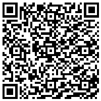 QR Code for bitcoin:bitcoin:bitcoin:bitcoin:bitcoin:bitcoin:bitcoin:bitcoin:bitcoin:bitcoin:14eMd2qDJ5zzRdpVRbCets3mH1tw1CekvM