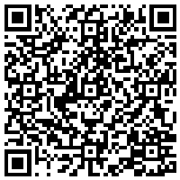 QR Code for bitcoin:bitcoin:bitcoin:bitcoin:bitcoin:bitcoin:bitcoin:bitcoin:bitcoin:bitcoin:14eMpMSXgqpRmTU2evMhRyuFnEcVCteSSx