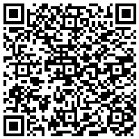QR Code for bitcoin:bitcoin:bitcoin:bitcoin:bitcoin:bitcoin:bitcoin:bitcoin:bitcoin:bitcoin:14eQsgyJ7t7ne1da2CZ2swtYmbo7EWhwah