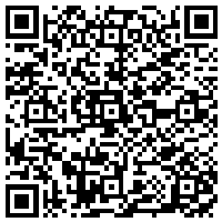 QR Code for bitcoin:bitcoin:bitcoin:bitcoin:bitcoin:bitcoin:bitcoin:bitcoin:bitcoin:bitcoin:14eRQEd2qJTTg2bv7VKVCEgFMMHa6fKMbP